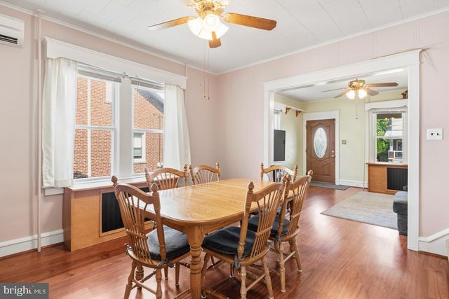116 S 7TH ST, North Wales, PA 19454