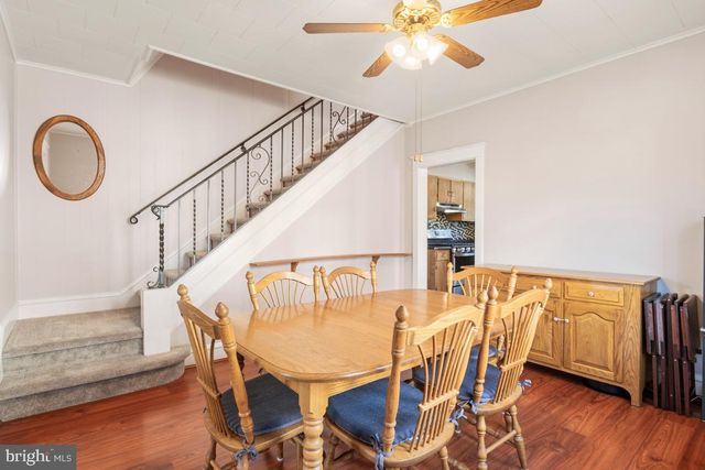 116 S 7TH ST, North Wales, PA 19454