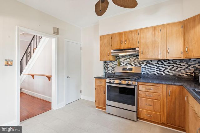 116 S 7TH ST, North Wales, PA 19454