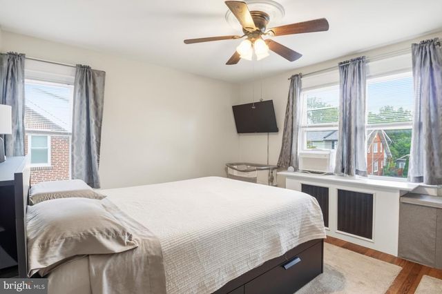 116 S 7TH ST, North Wales, PA 19454