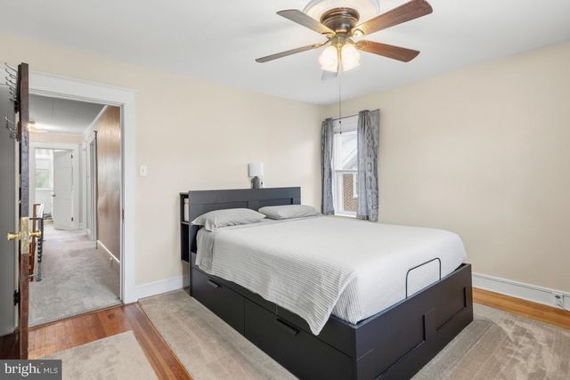 116 S 7TH ST, North Wales, PA 19454
