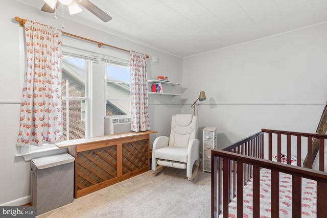 116 S 7TH ST, North Wales, PA 19454