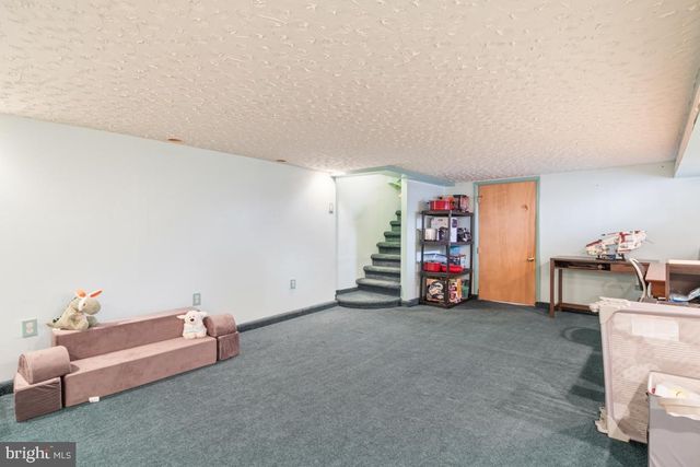 116 S 7TH ST, North Wales, PA 19454