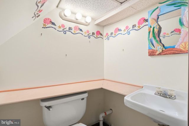 116 S 7TH ST, North Wales, PA 19454