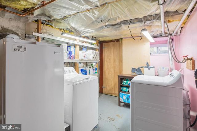 116 S 7TH ST, North Wales, PA 19454