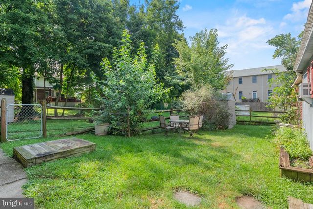 116 S 7TH ST, North Wales, PA 19454