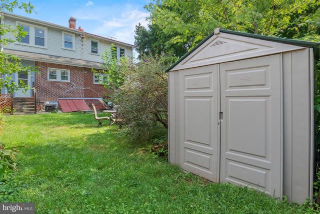 116 S 7TH ST, North Wales, PA 19454