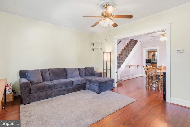 116 S 7TH ST, North Wales, PA 19454