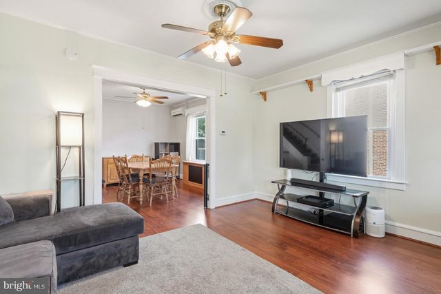 116 S 7TH ST, North Wales, PA 19454
