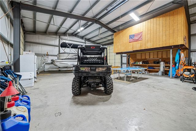 100 Breesport Dr, Sandia, TX 78383