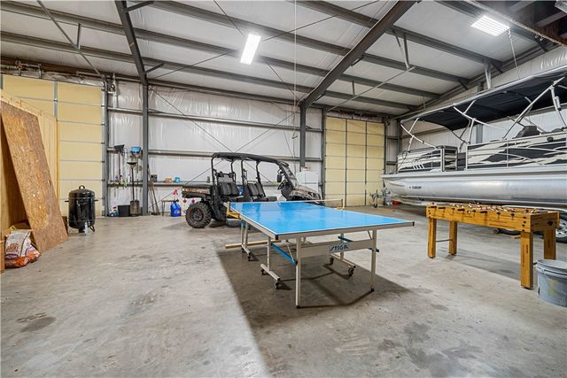 100 Breesport Dr, Sandia, TX 78383