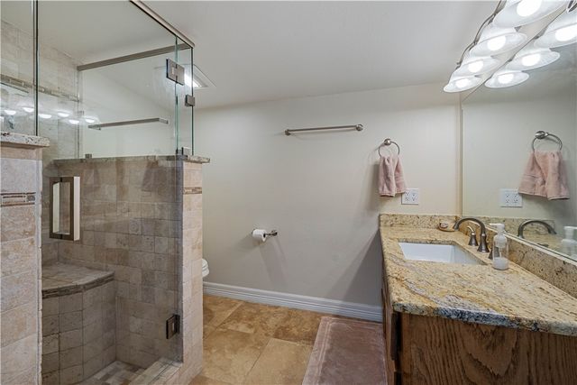 100 Breesport Dr, Sandia, TX 78383