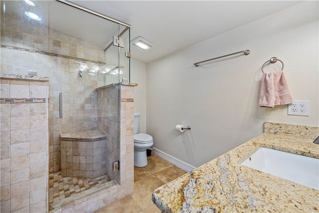 100 Breesport Dr, Sandia, TX 78383