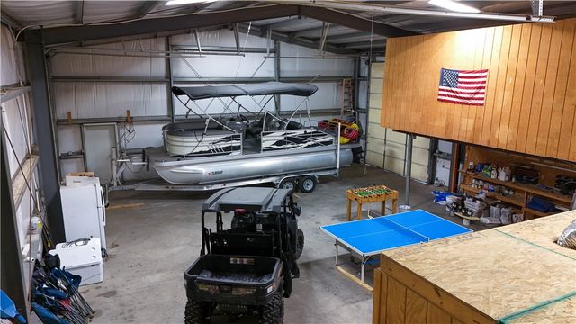 100 Breesport Dr, Sandia, TX 78383