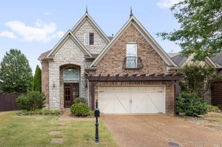 1914 TALISKER DR, Cordova, TN 38016