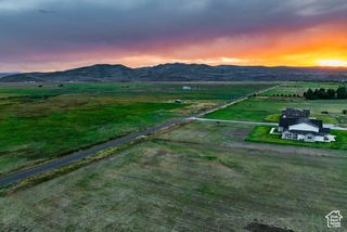 396 W ROB YOUNG LN, Oakley, UT 84055