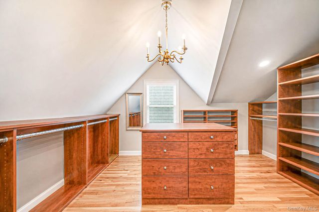 26 River Avenue, Eastport, NY 11941