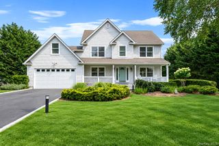 26 River Avenue, Eastport, NY 11941