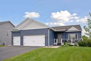 7559 Mackenzie Avenue NE, Otsego, MN 55330