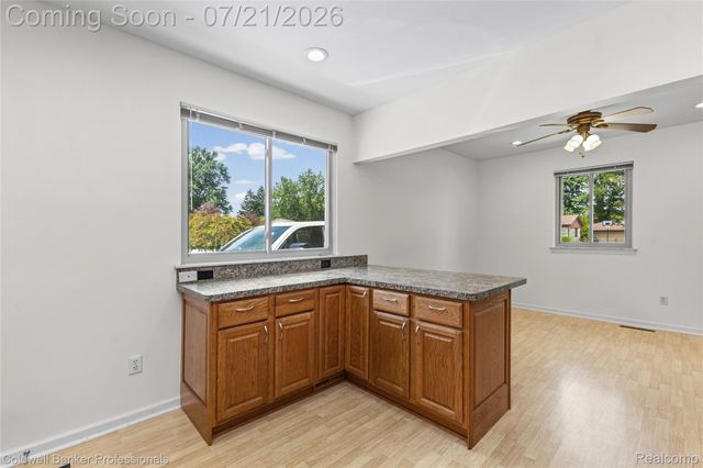 19272 Lloyd Drive, Clinton Charter Township, MI 48038