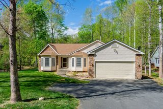 103 ASPEN CT, Locust Grove, VA 22508