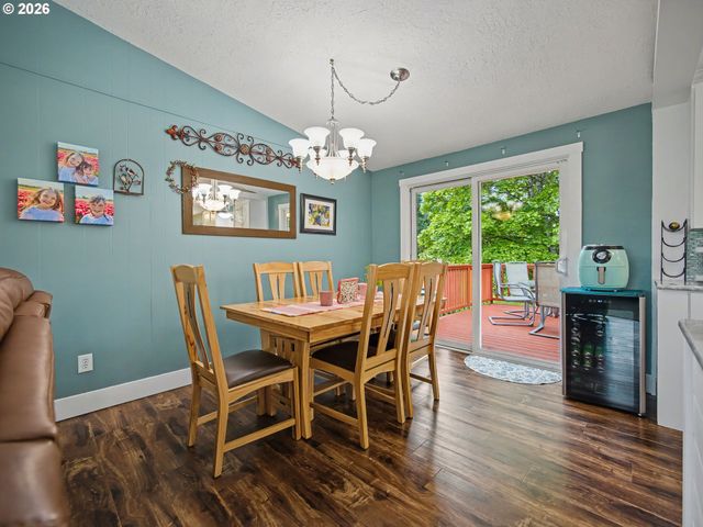 28705 Se HALEY Rd, Boring, OR 97009