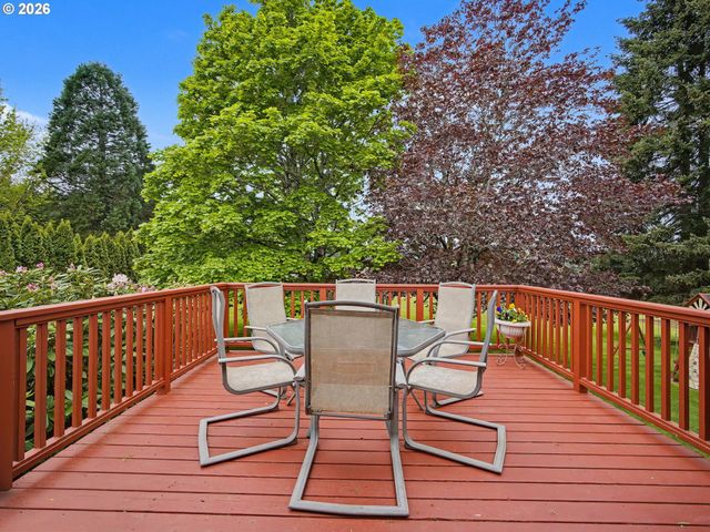28705 Se HALEY Rd, Boring, OR 97009