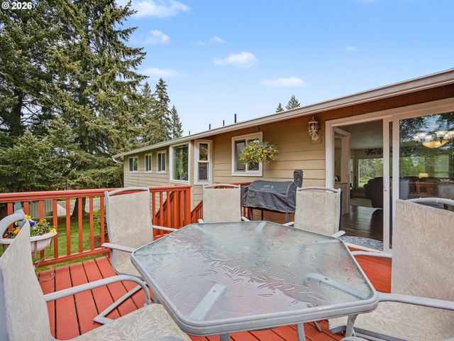 28705 Se HALEY Rd, Boring, OR 97009