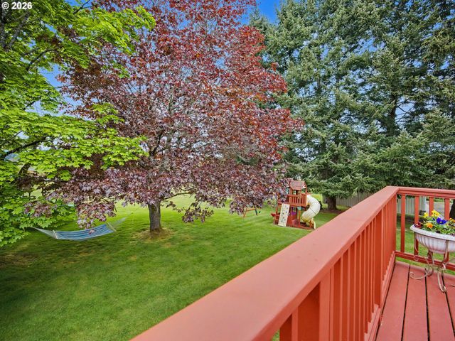 28705 Se HALEY Rd, Boring, OR 97009