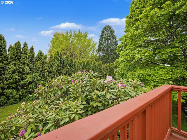 28705 Se HALEY Rd, Boring, OR 97009