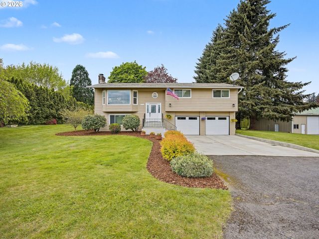 28705 Se HALEY Rd, Boring, OR 97009