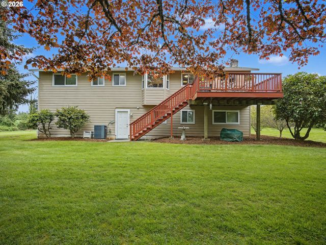 28705 Se HALEY Rd, Boring, OR 97009