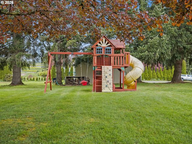 28705 Se HALEY Rd, Boring, OR 97009