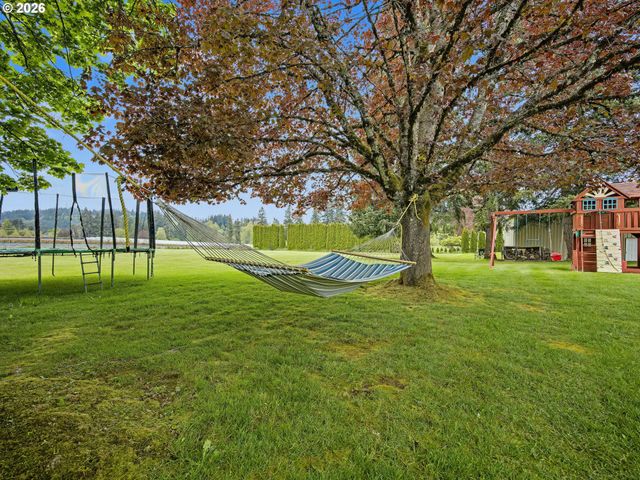 28705 Se HALEY Rd, Boring, OR 97009