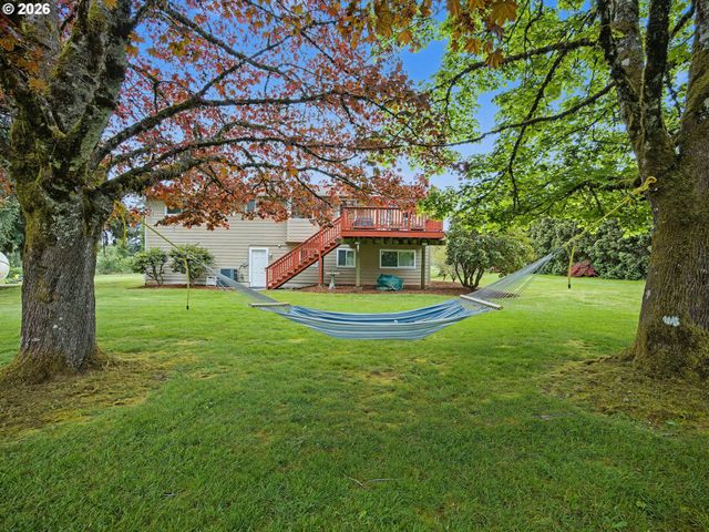 28705 Se HALEY Rd, Boring, OR 97009