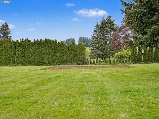 28705 Se HALEY Rd, Boring, OR 97009