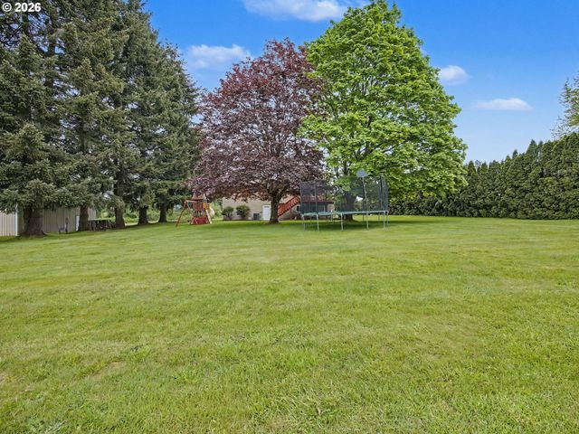 28705 Se HALEY Rd, Boring, OR 97009