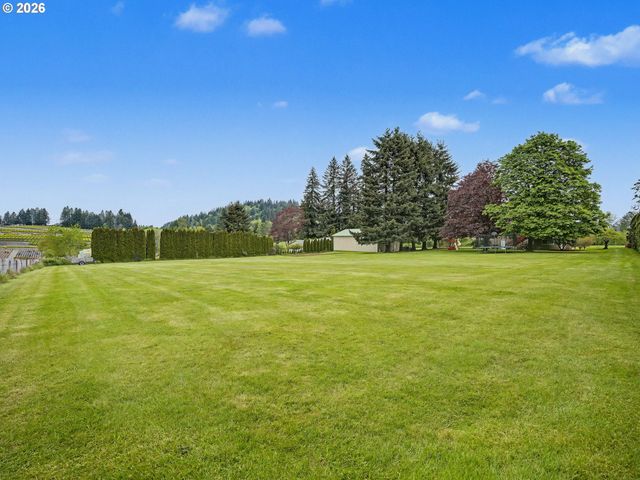 28705 Se HALEY Rd, Boring, OR 97009