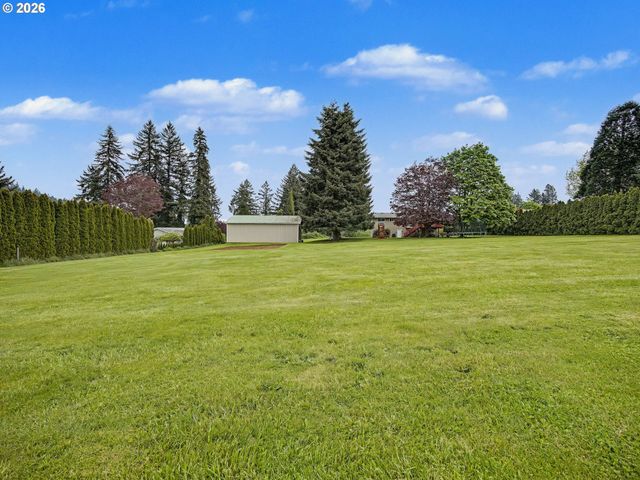 28705 Se HALEY Rd, Boring, OR 97009