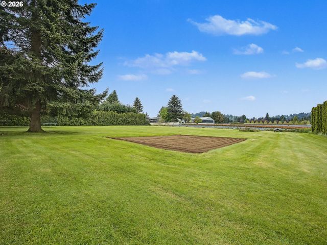28705 Se HALEY Rd, Boring, OR 97009