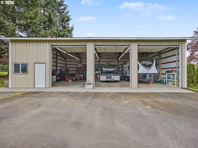 28705 Se HALEY Rd, Boring, OR 97009