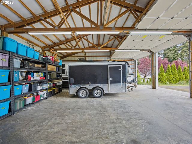 28705 Se HALEY Rd, Boring, OR 97009