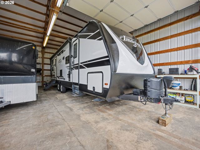 28705 Se HALEY Rd, Boring, OR 97009