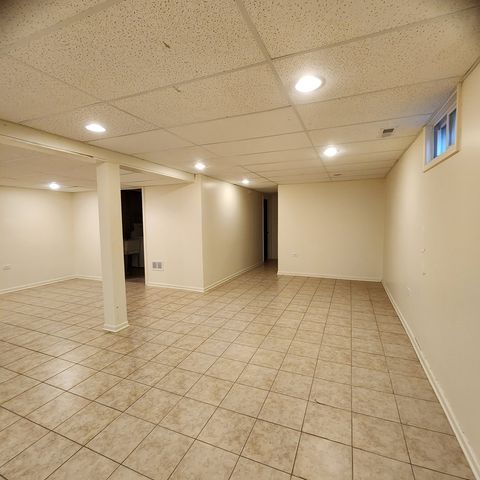 1431 KILDEER Drive, Round Lake Beach, IL 60073