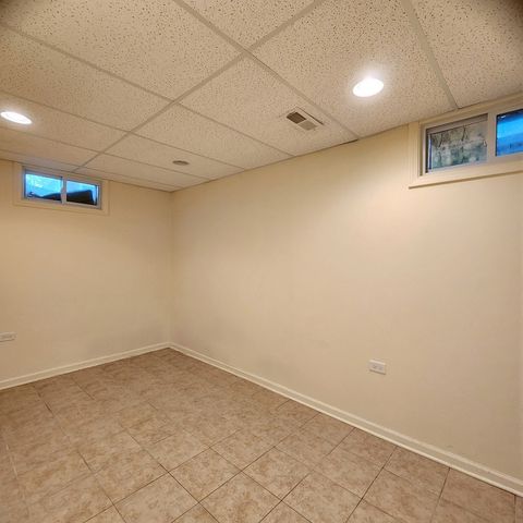 1431 KILDEER Drive, Round Lake Beach, IL 60073