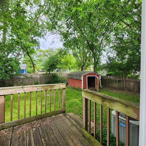 1431 KILDEER Drive, Round Lake Beach, IL 60073
