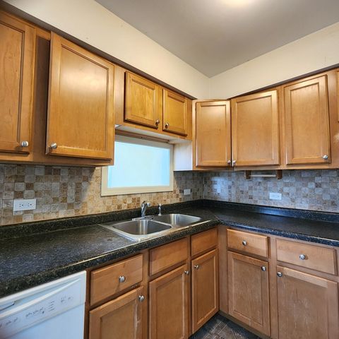 1431 KILDEER Drive, Round Lake Beach, IL 60073