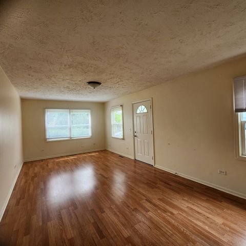 1431 KILDEER Drive, Round Lake Beach, IL 60073