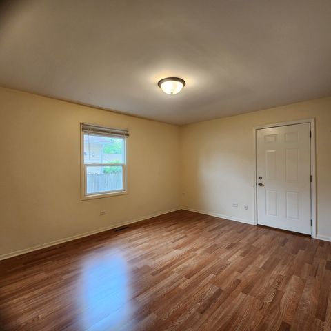 1431 KILDEER Drive, Round Lake Beach, IL 60073