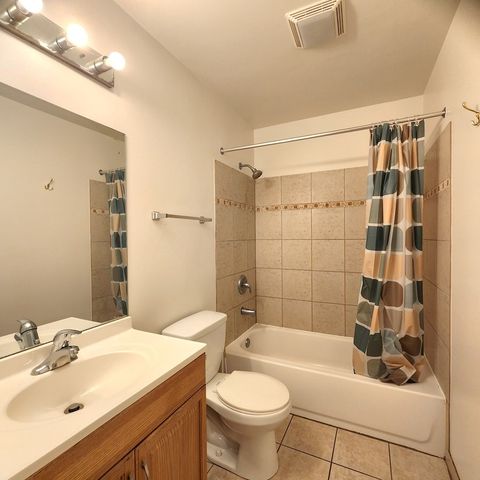 1431 KILDEER Drive, Round Lake Beach, IL 60073